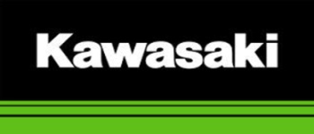 KawasakiA.logo